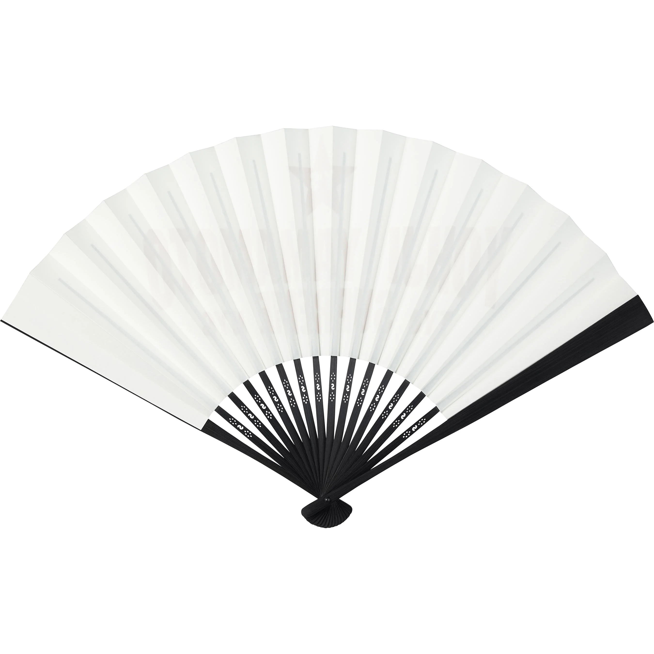 Supreme®/Y’s Hand Fan view 3